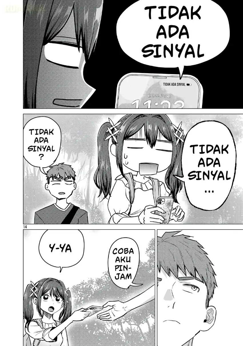 Chapter 20 - halaman 16