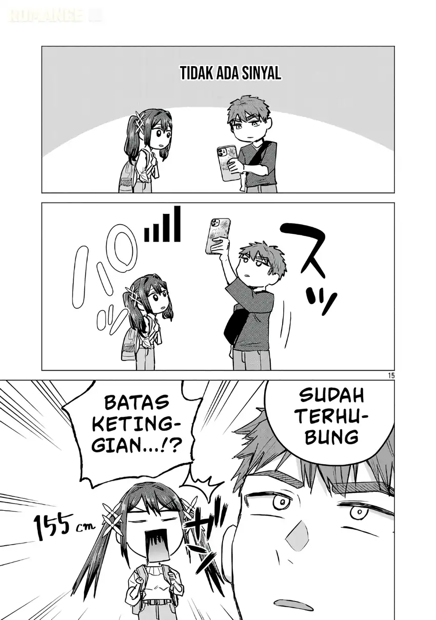 Chapter 20 - halaman 17