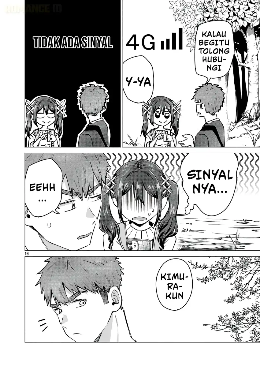 Chapter 20 - halaman 18