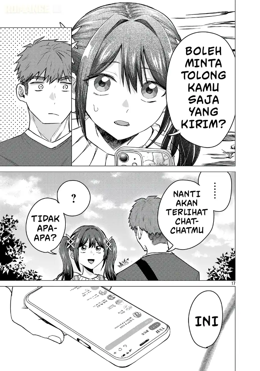 Chapter 20 - halaman 19