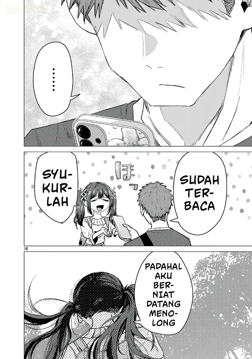 Chapter 20 - halaman 20