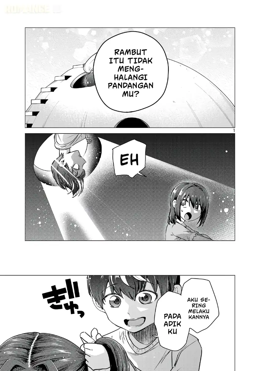 Chapter 20 - halaman 3