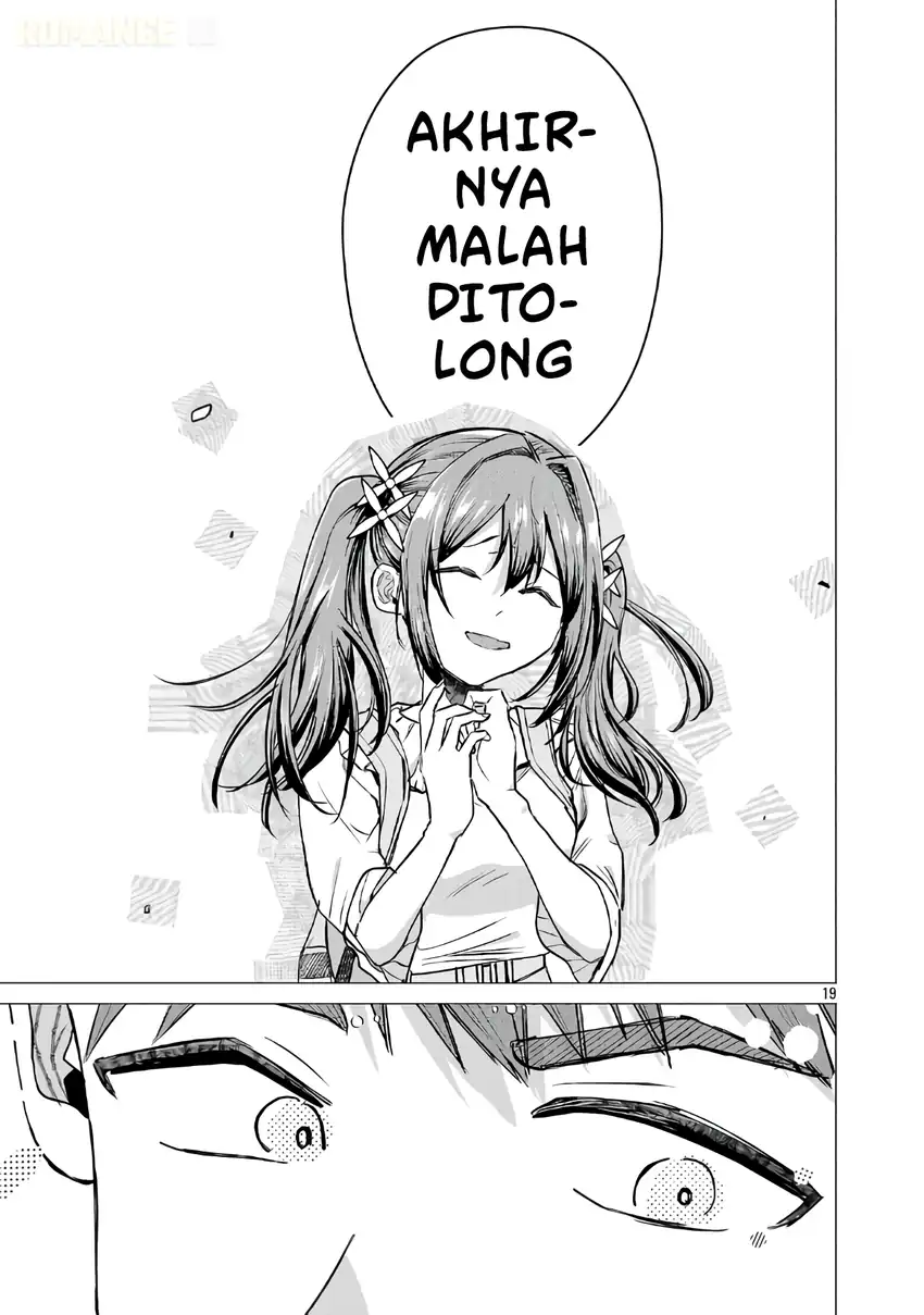 Chapter 20 - halaman 21