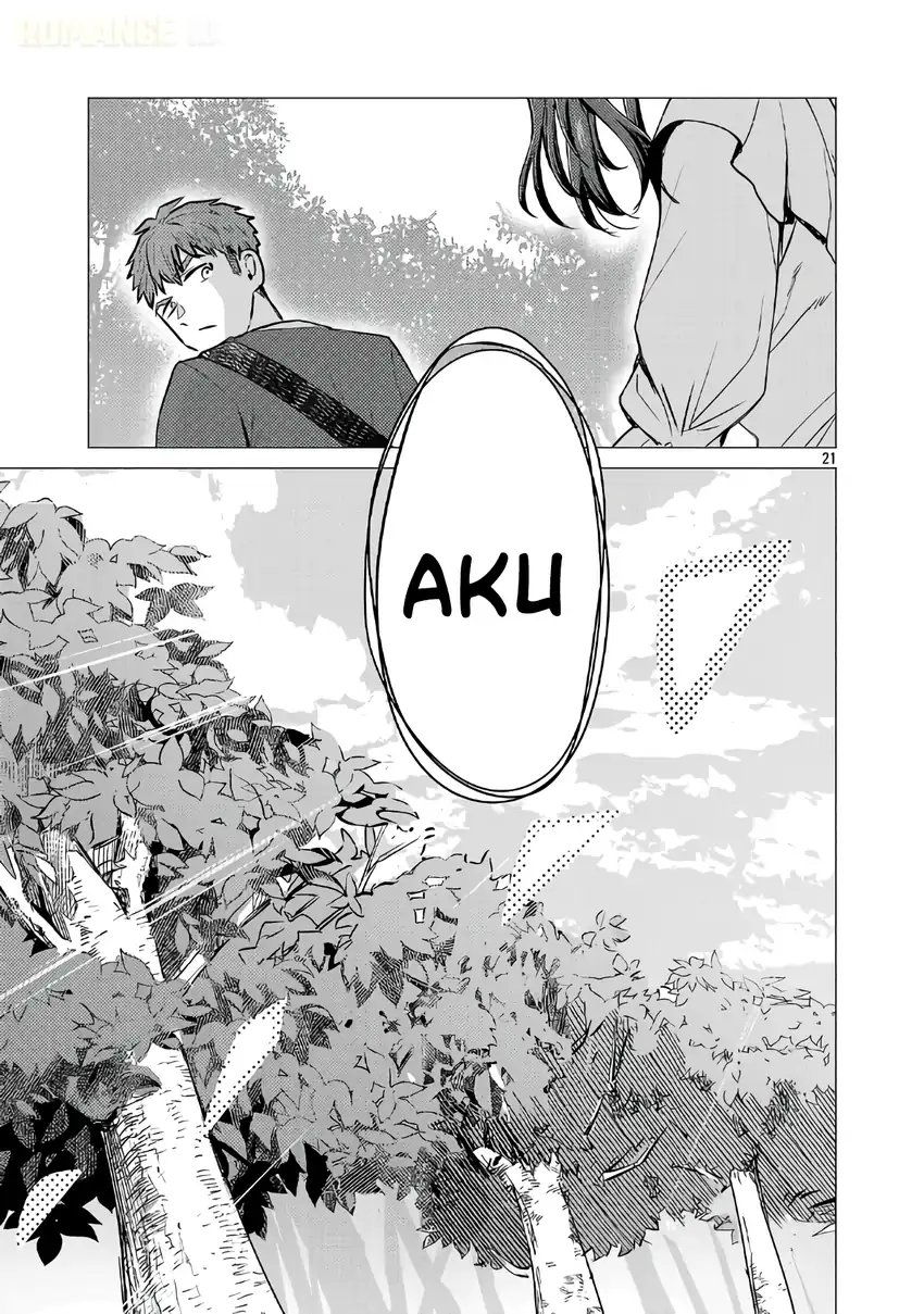 Chapter 20 - halaman 23