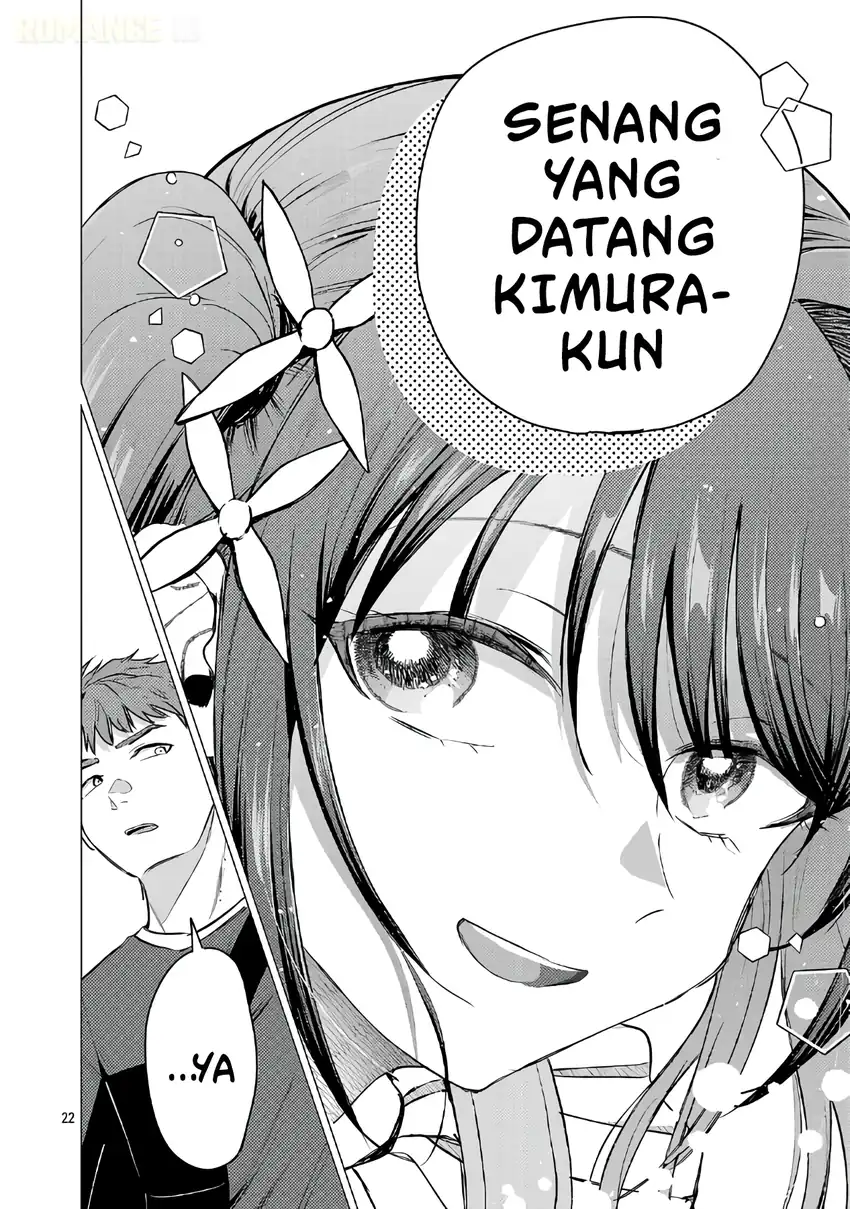 Chapter 20 - halaman 24