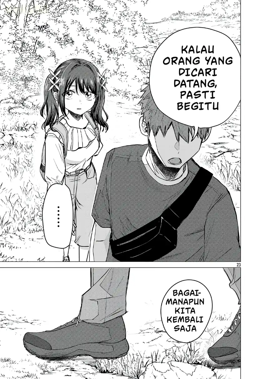 Chapter 20 - halaman 25
