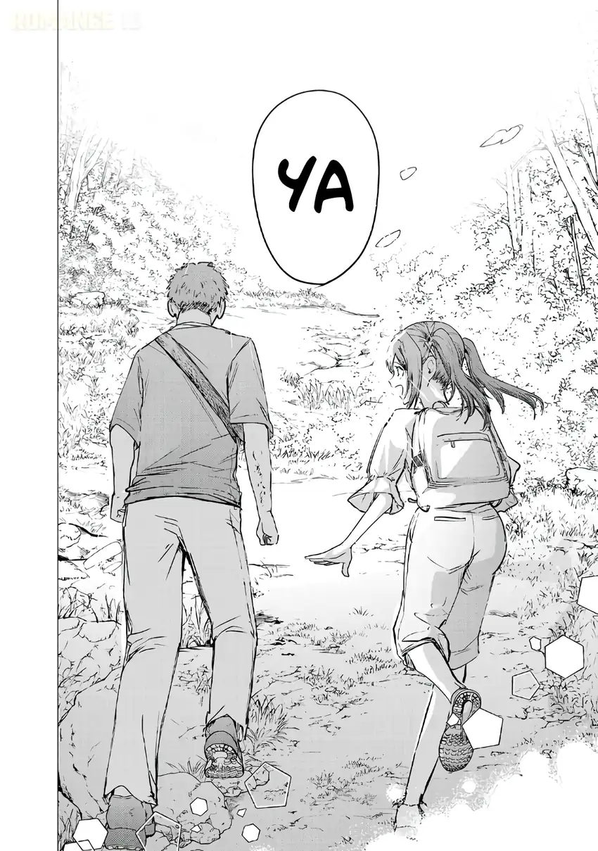 Chapter 20 - halaman 26