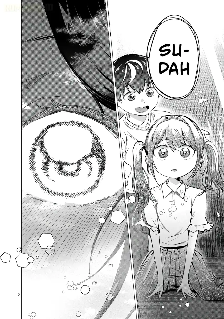 Chapter 20 - halaman 4