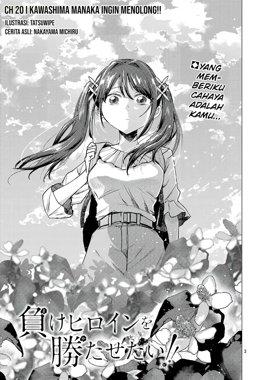 Chapter 20 - halaman 5