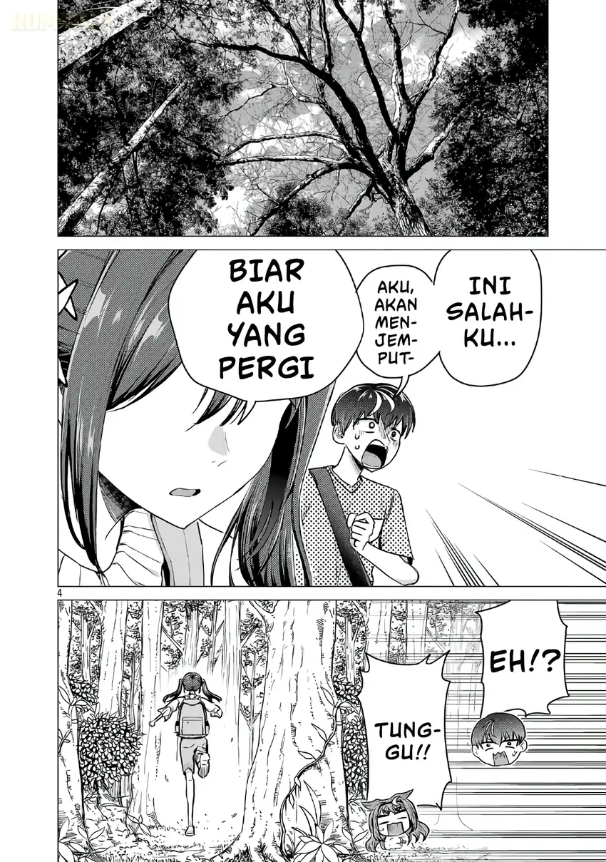 Chapter 20 - halaman 6