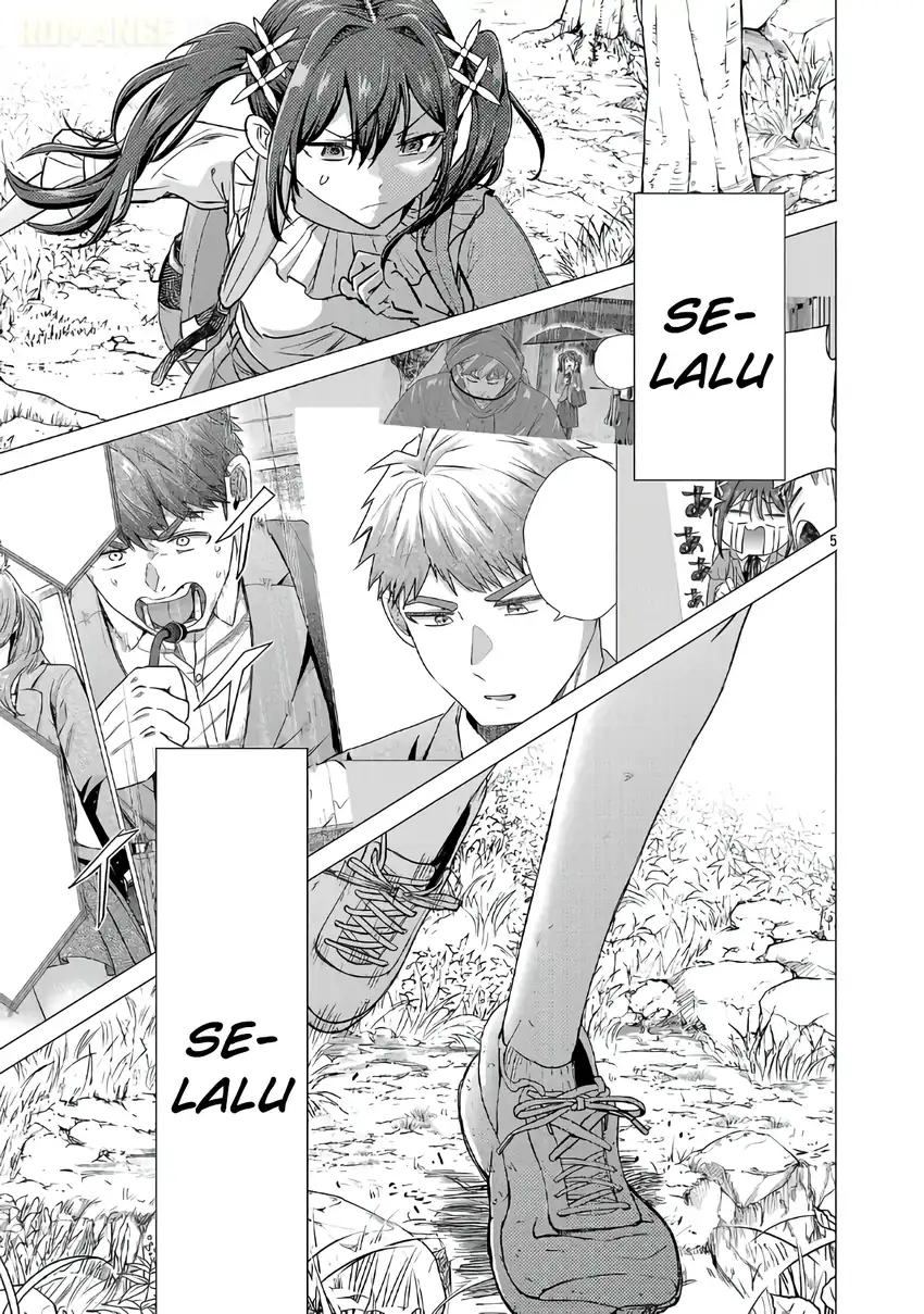 Chapter 20 - halaman 7