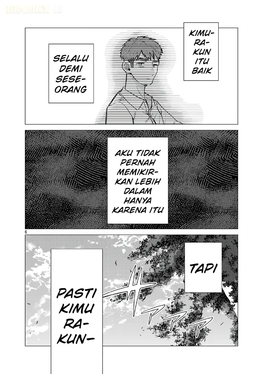 Chapter 20 - halaman 8