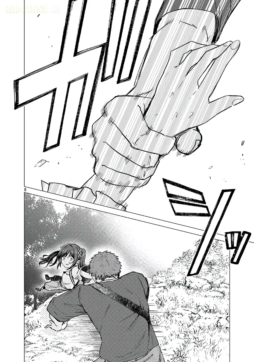 Chapter 20 - halaman 10