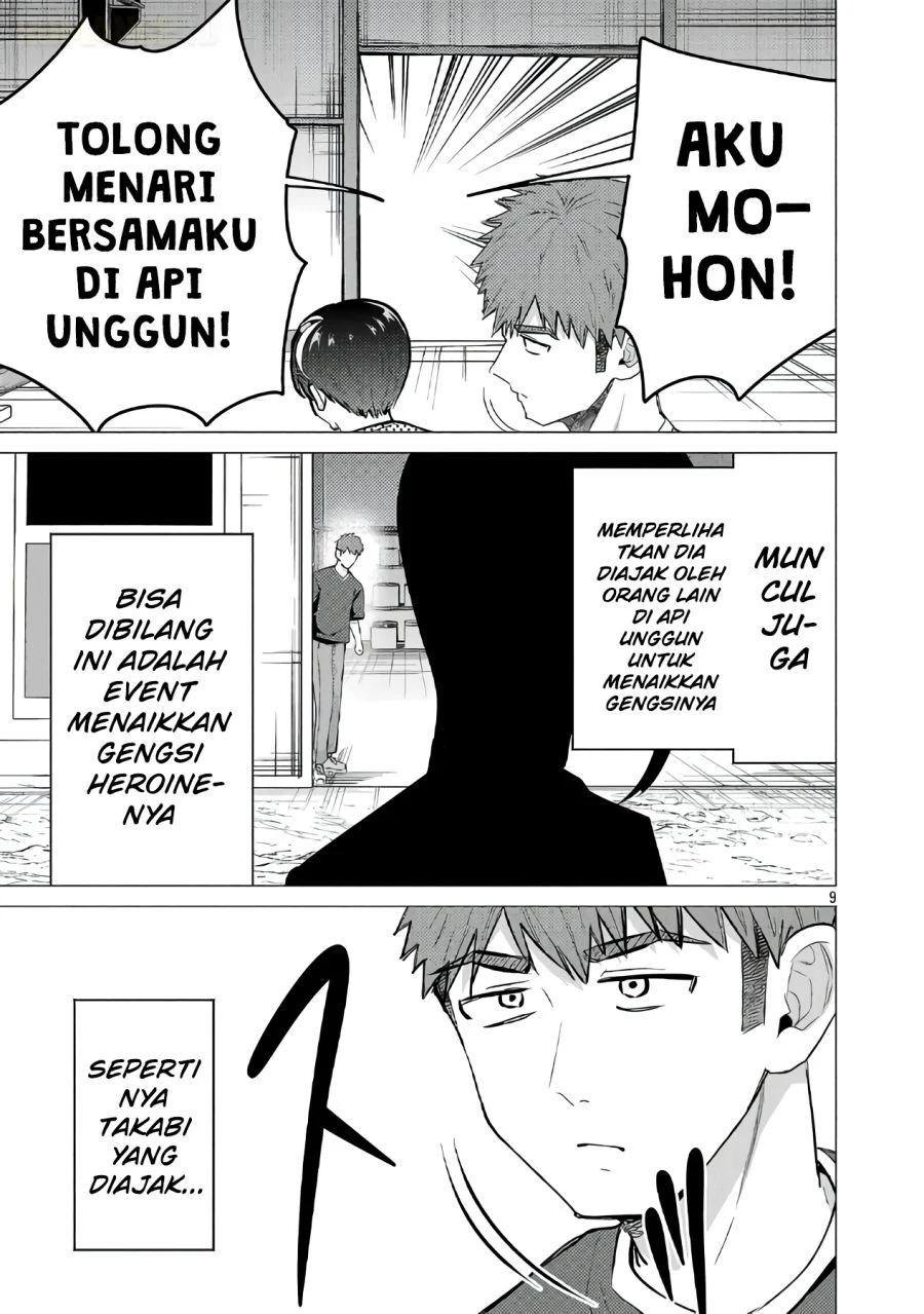 Chapter 21 - halaman 11
