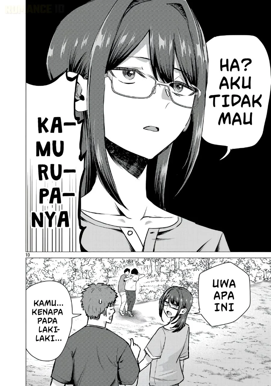 Chapter 21 - halaman 12