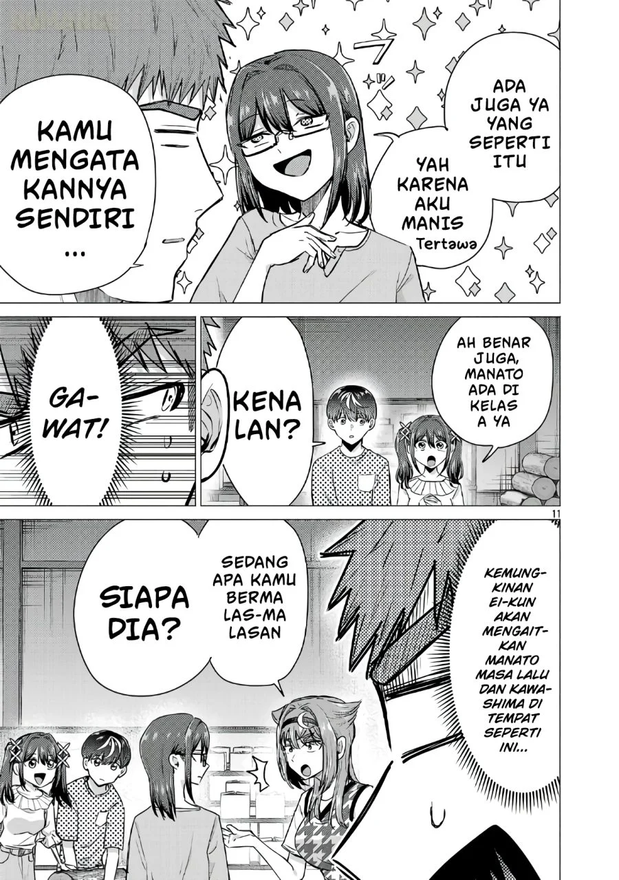 Chapter 21 - halaman 13