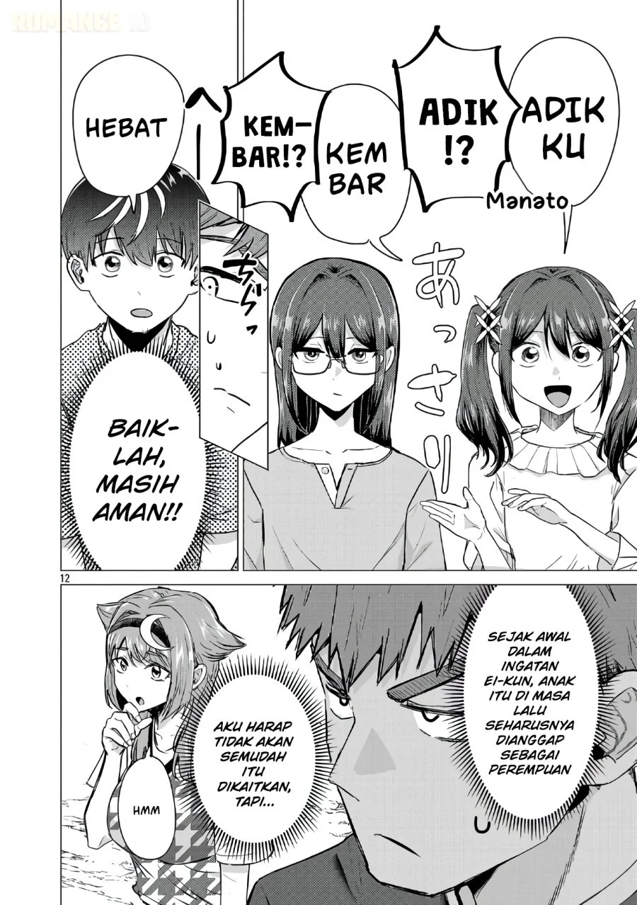 Chapter 21 - halaman 14