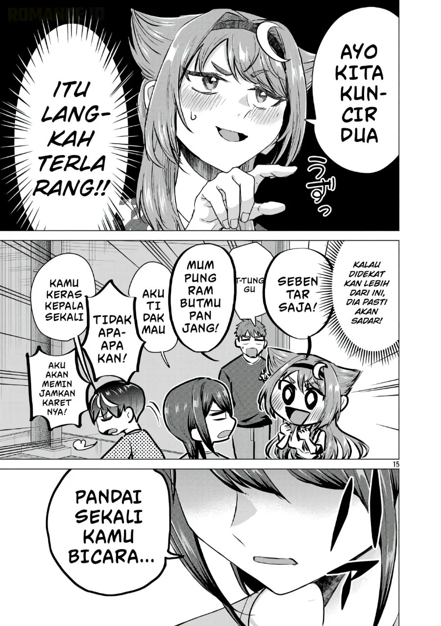 Chapter 21 - halaman 17