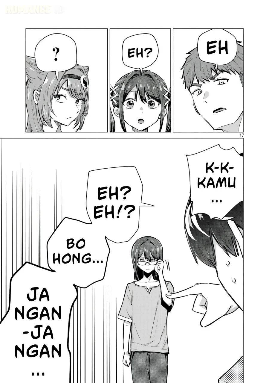 Chapter 21 - halaman 19