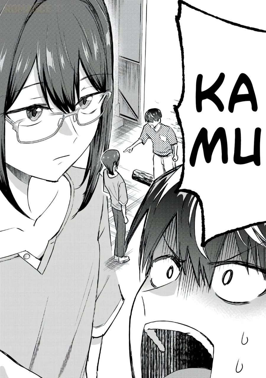 Chapter 21 - halaman 20