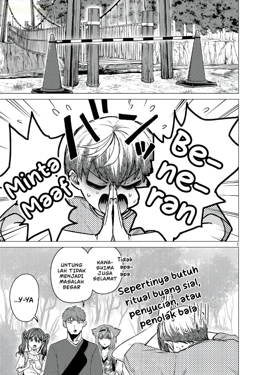 Chapter 21 - halaman 3