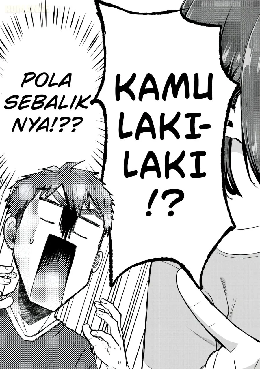 Chapter 21 - halaman 21