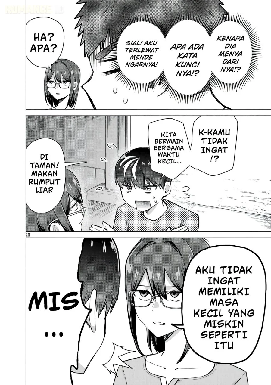 Chapter 21 - halaman 23
