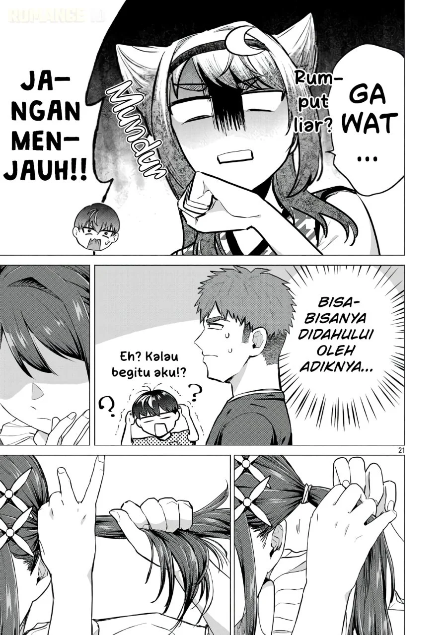 Chapter 21 - halaman 24