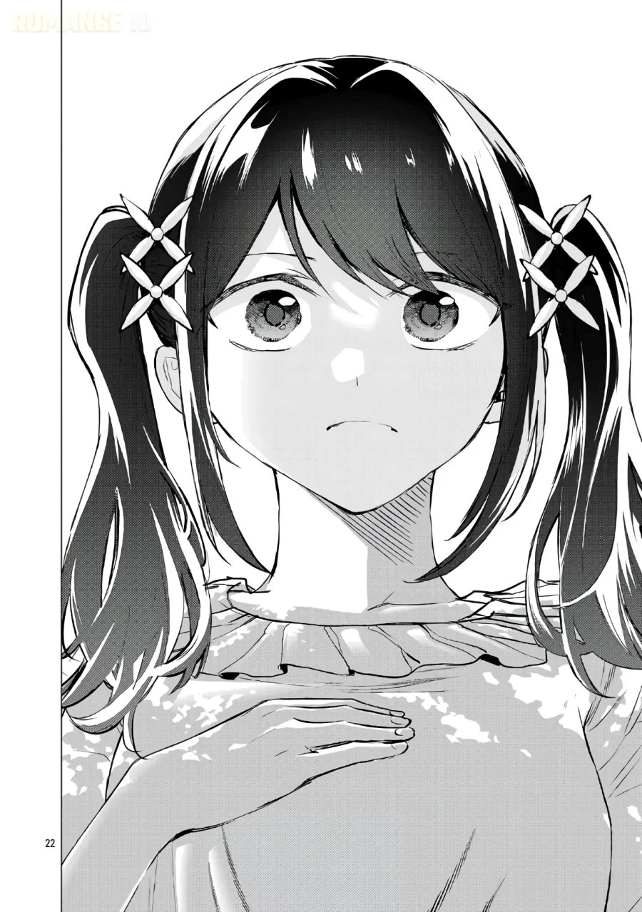 Chapter 21 - halaman 25