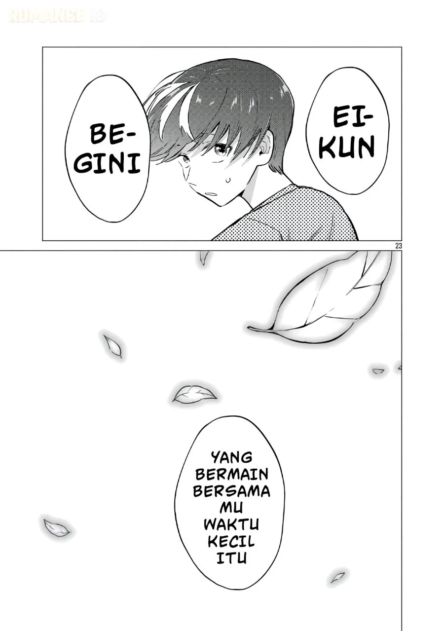 Chapter 21 - halaman 26