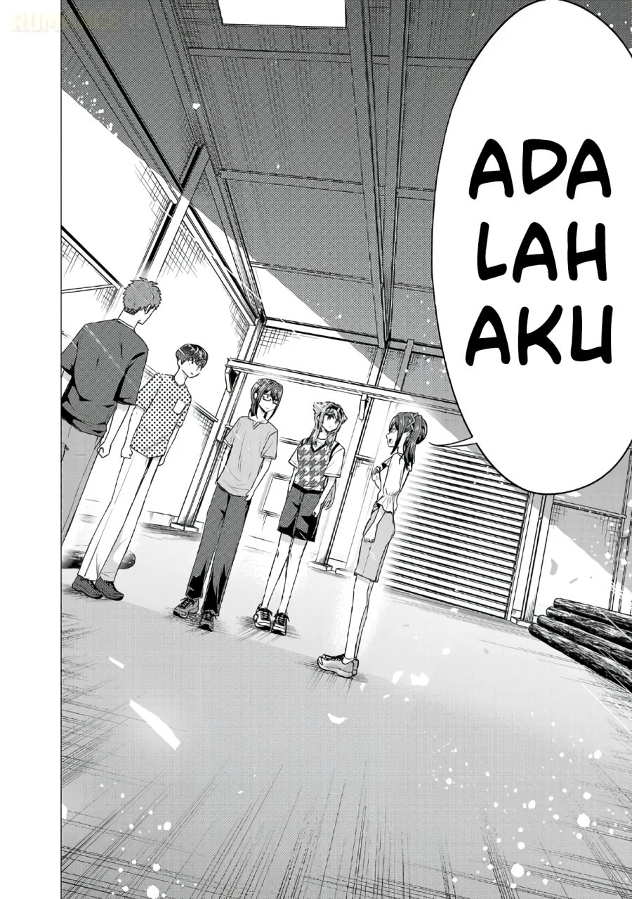 Chapter 21 - halaman 27