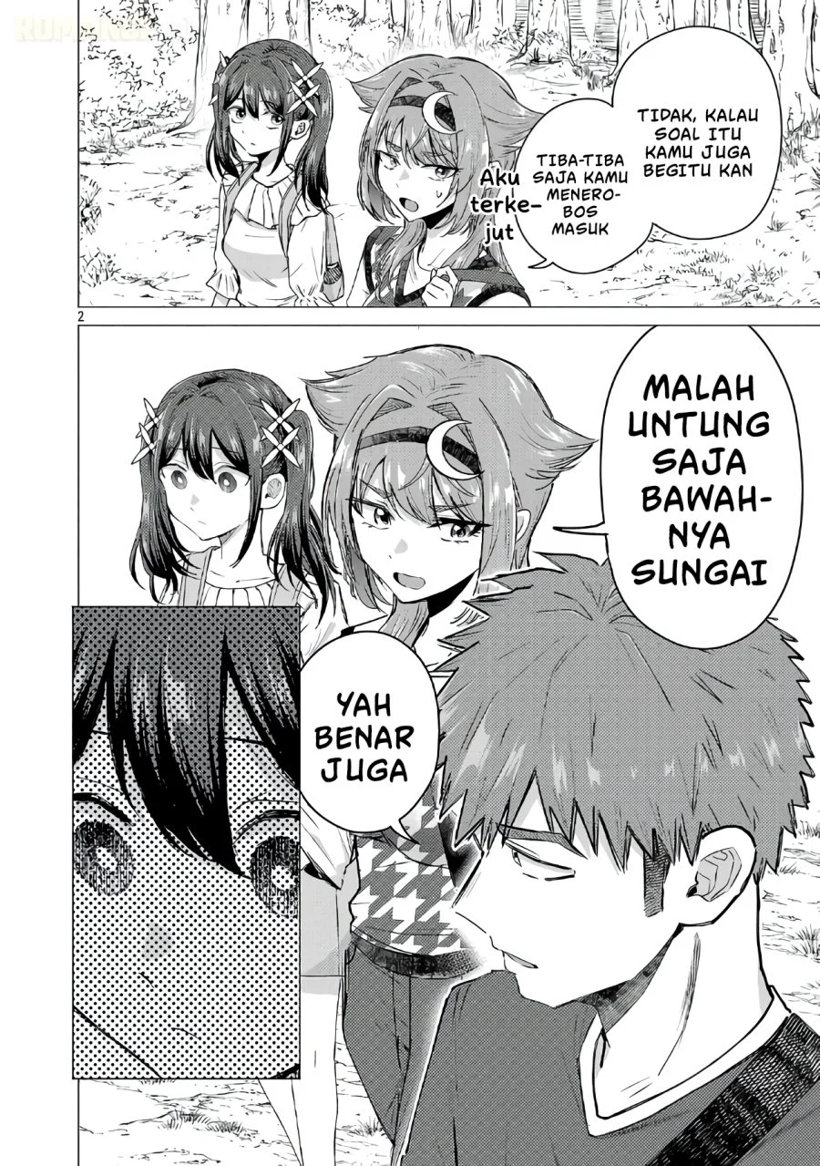 Chapter 21 - halaman 4
