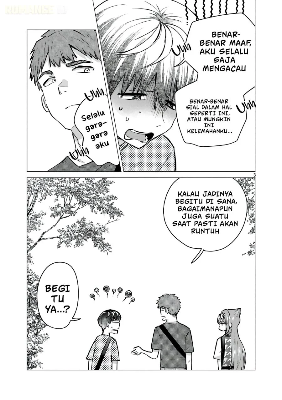 Chapter 21 - halaman 5