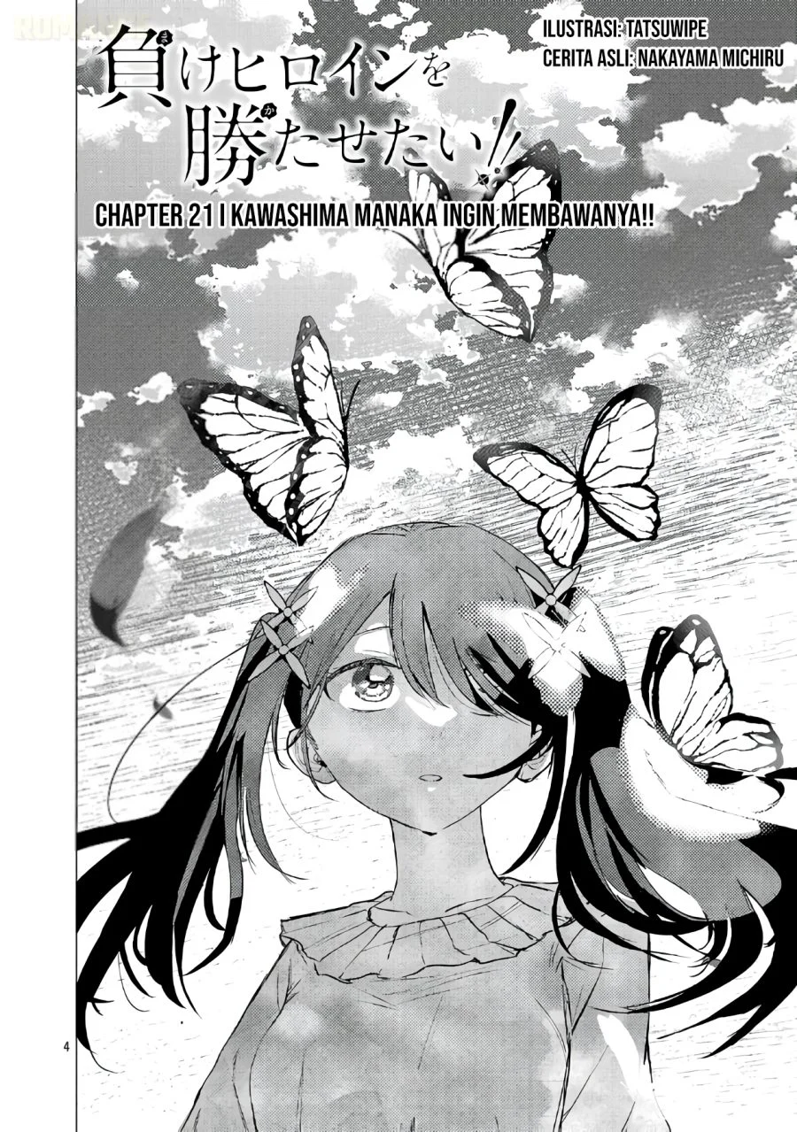 Chapter 21 - halaman 6