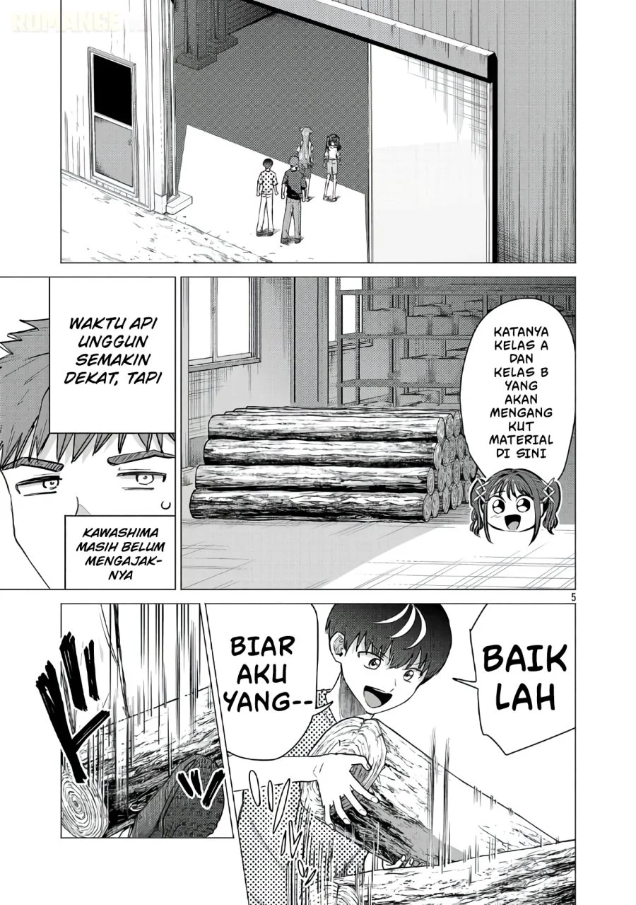 Chapter 21 - halaman 7