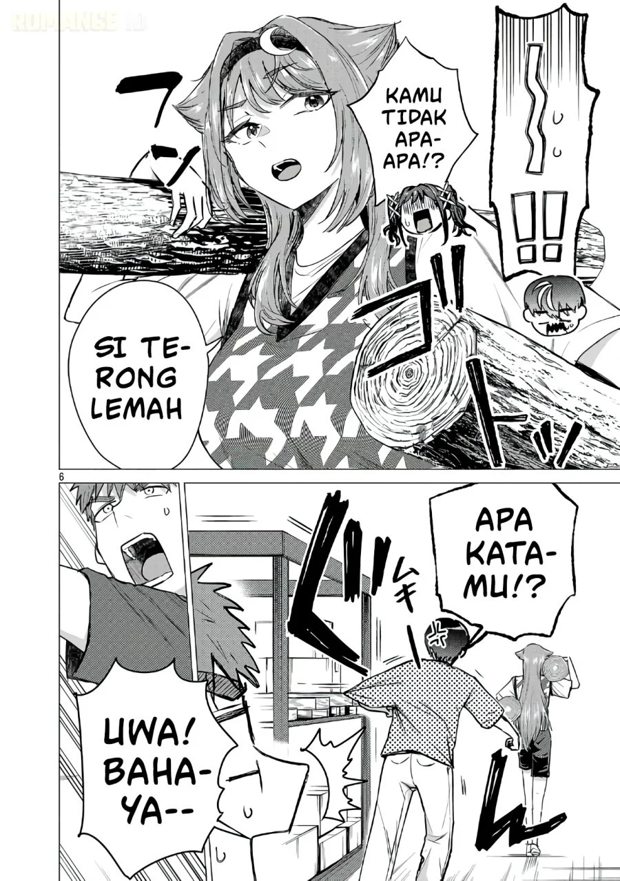 Chapter 21 - halaman 8