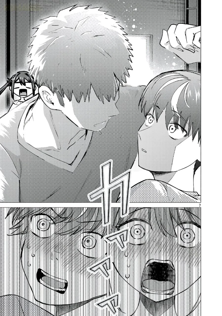 Chapter 21 - halaman 9