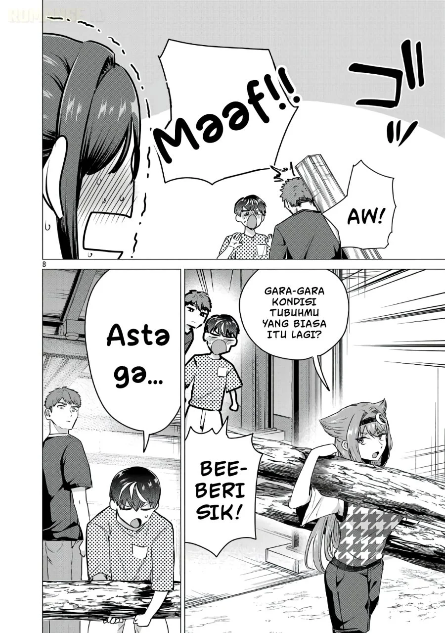 Chapter 21 - halaman 10