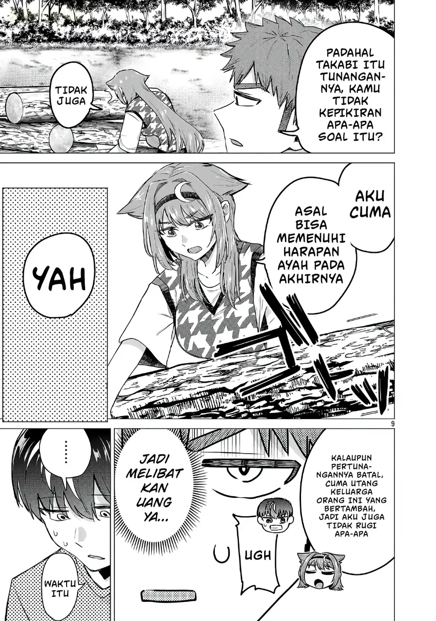 Chapter 22 - halaman 11