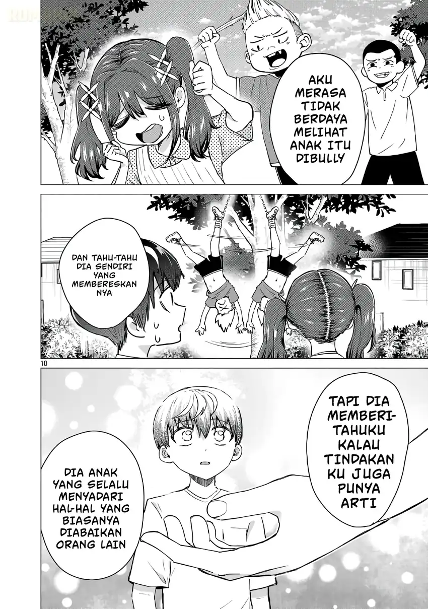 Chapter 22 - halaman 12