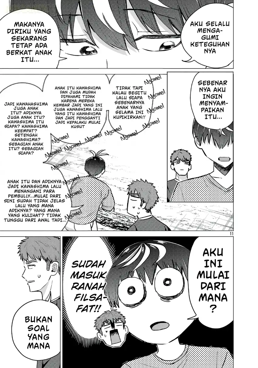 Chapter 22 - halaman 13