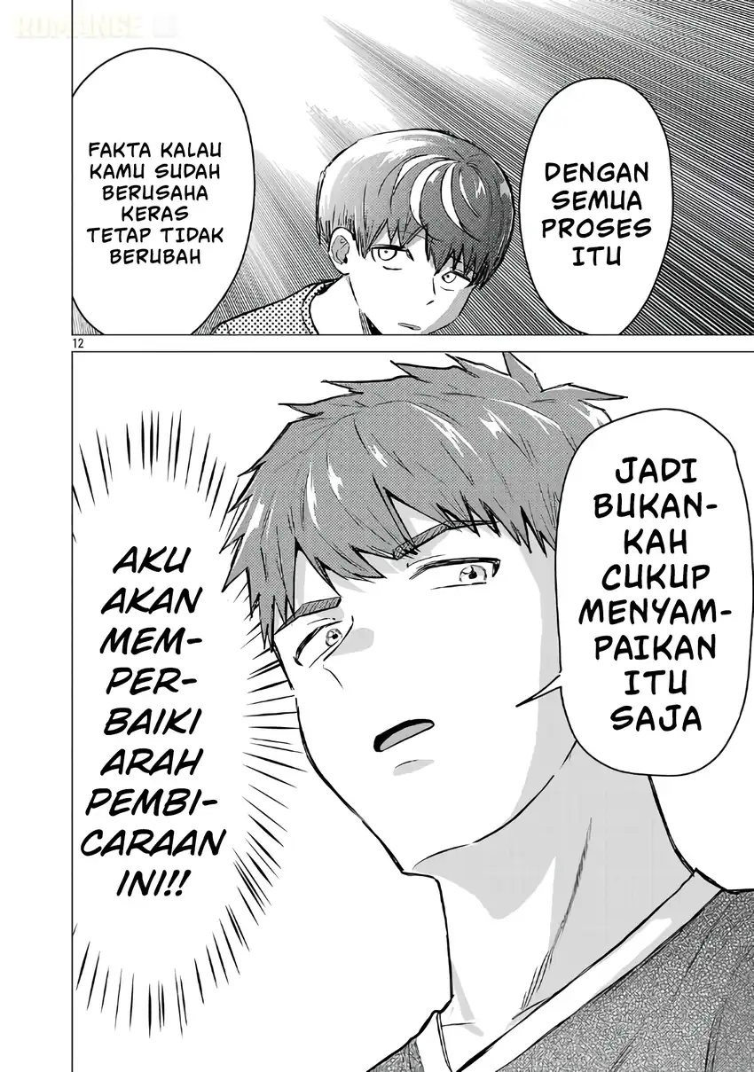 Chapter 22 - halaman 14
