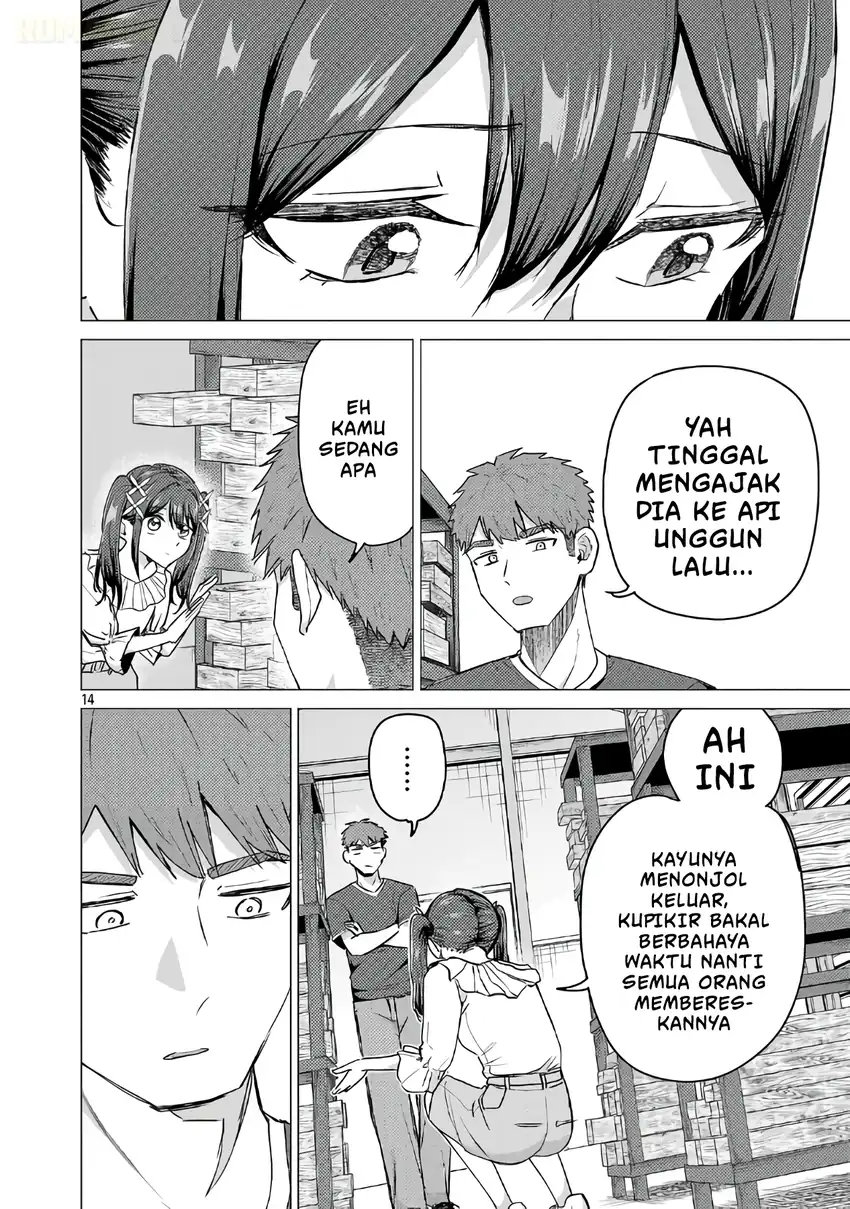 Chapter 22 - halaman 16