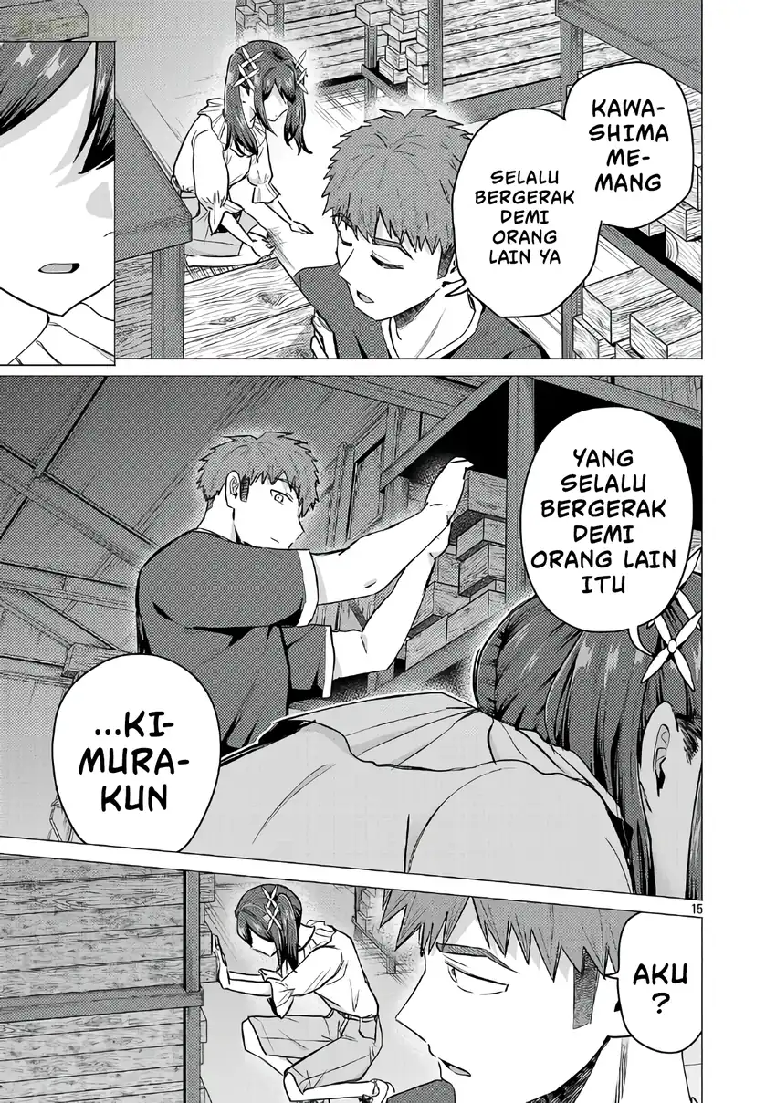 Chapter 22 - halaman 17