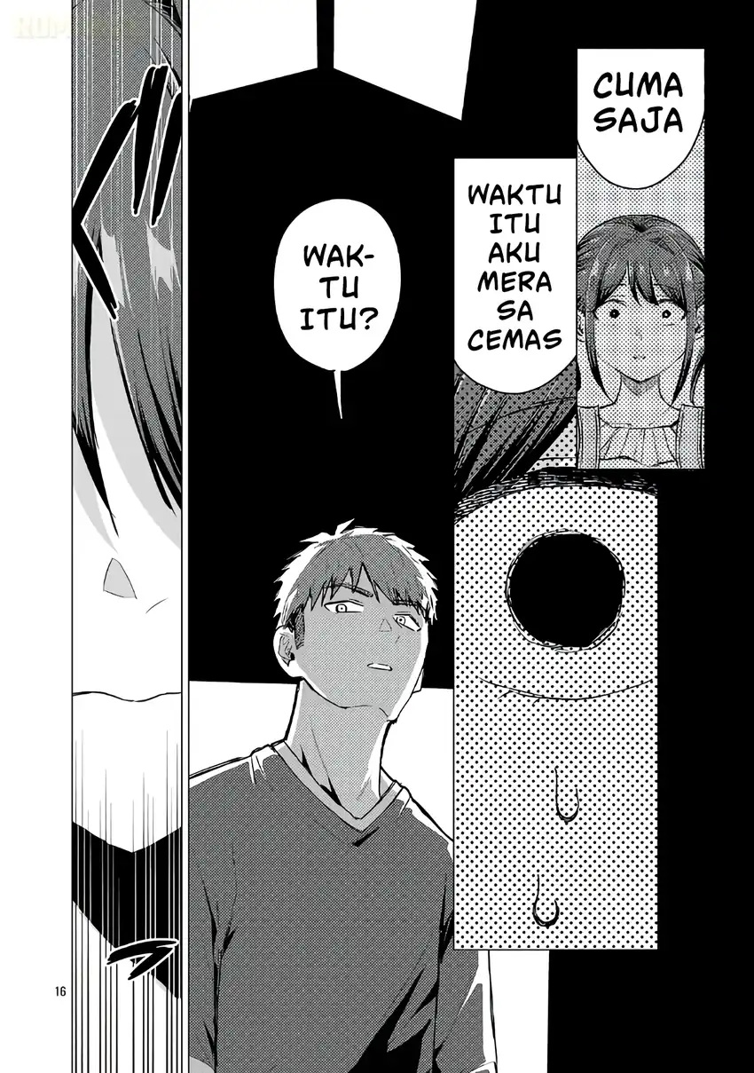 Chapter 22 - halaman 18