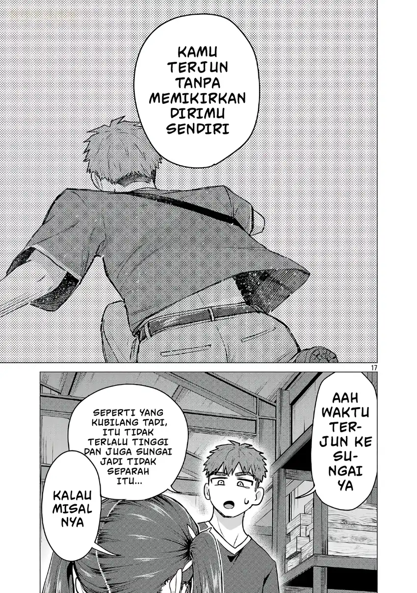 Chapter 22 - halaman 19