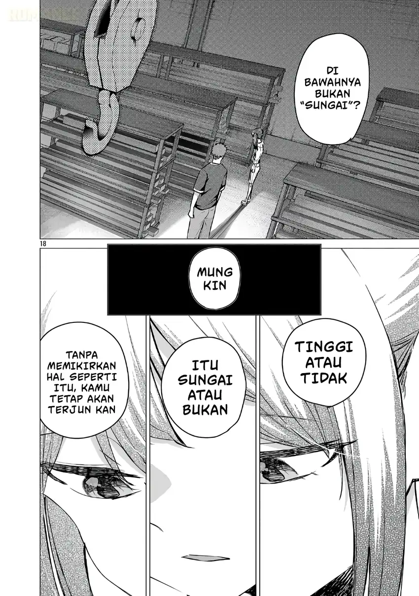 Chapter 22 - halaman 20