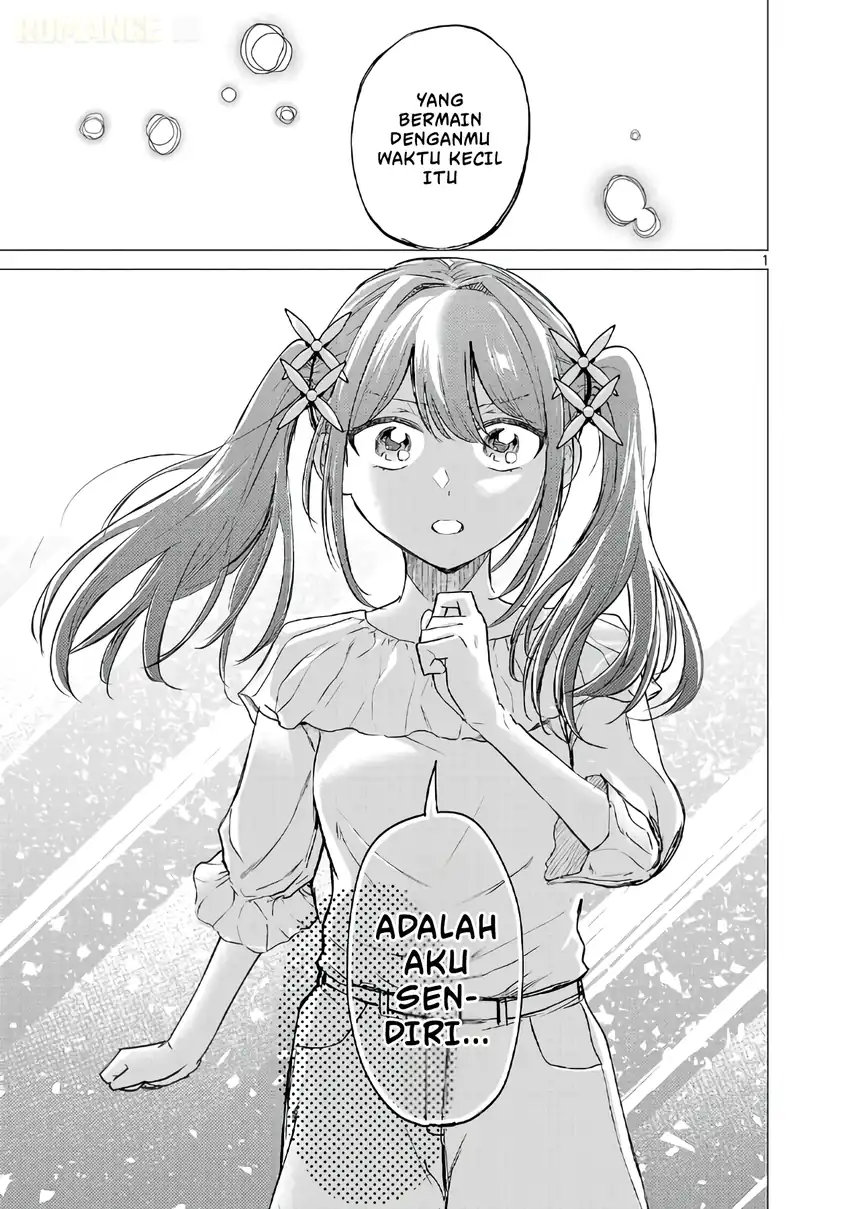Chapter 22 - halaman 3