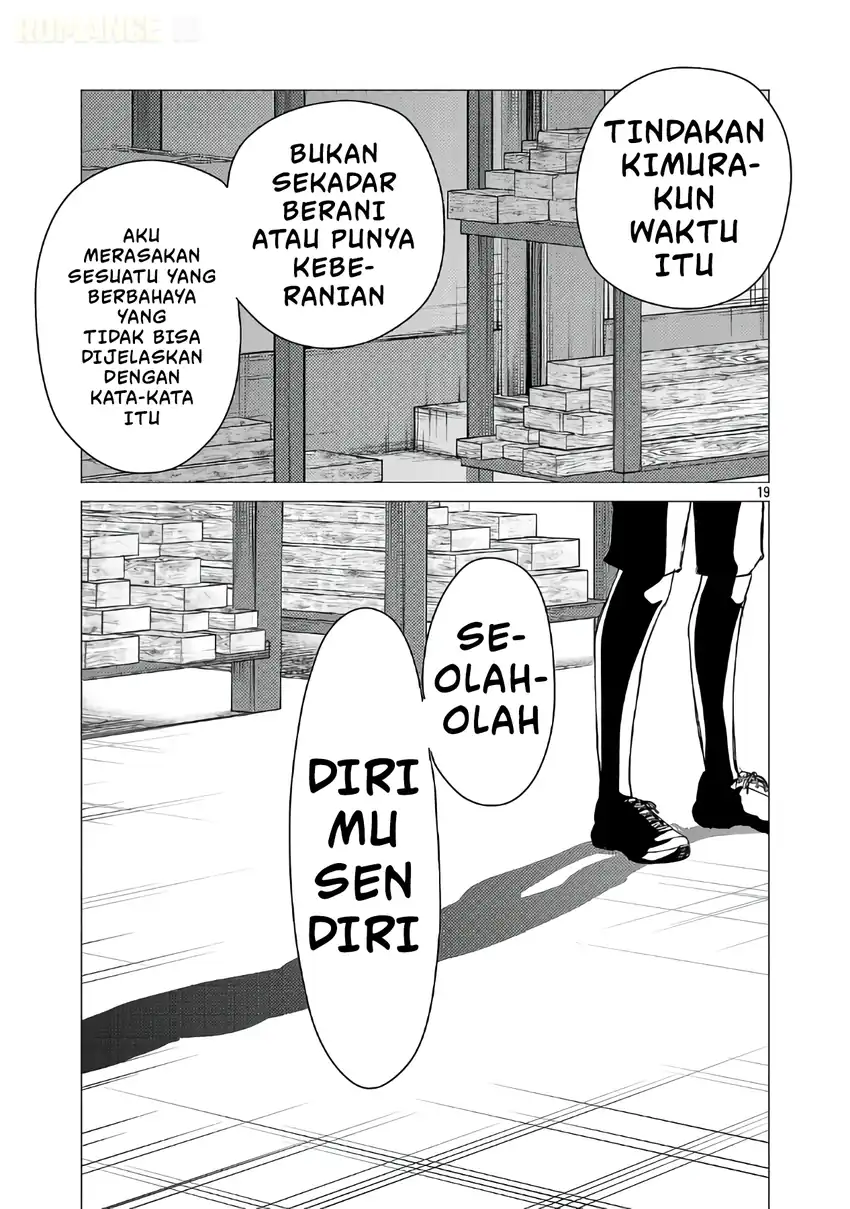 Chapter 22 - halaman 21