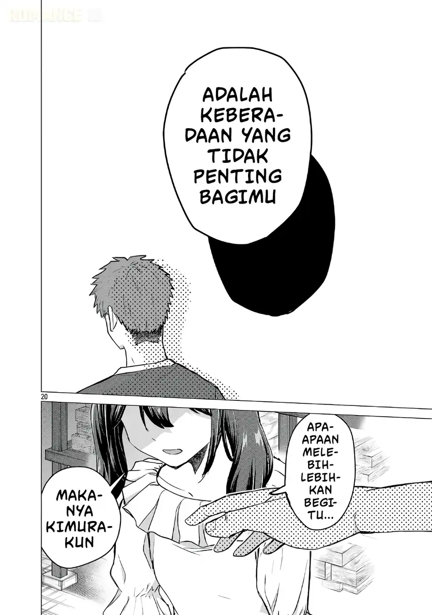 Chapter 22 - halaman 22